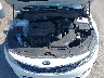 5XXGT4L39KG****** Repairable 2019 Kia Optima in Stockton