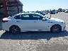 5XXGT4L39KG****** Used 2019 Kia Optima in California State