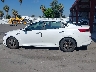 5XXGT4L39KG****** Repairable 2019 Kia Optima in California State