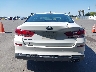5XXGT4L39KG****** Wrecked 2019 Kia Optima