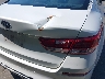 5XXGT4L39KG****** Repairable 2019 Kia Optima