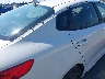 5XXGT4L39KG****** Salvage and Wrecked 2019 Kia Optima in Stockton