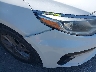 5XXGT4L39KG****** Used and Repairable 2019 Kia Optima in Stockton