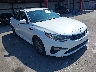 5XXGT4L39KG****** Salvage and Wrecked 2019 Kia Optima in Stockton