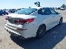 5XXGT4L39KG****** Salvage and Wrecked 2019 Kia Optima in California State