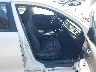 5XXGT4L39KG****** Used and Repairable 2019 Kia Optima in California State