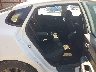 5XXGT4L39KG****** Wrecked 2019 Kia Optima in Stockton