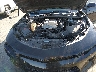 1G1FE1R77J0****** Repairable 2018 Chevrolet Camaro in Salt Lake City