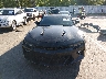 1G1FE1R77J0****** Used 2018 Chevrolet Camaro in Utah State