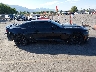 1G1FE1R77J0****** Repairable 2018 Chevrolet Camaro in Utah State