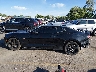 1G1FE1R77J0****** Salvage 2018 Chevrolet Camaro