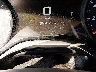 1G1FE1R77J0****** Wrecked 2018 Chevrolet Camaro