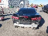 1G1FE1R77J0****** Used 2018 Chevrolet Camaro