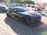 1G1FE1R77J0****** Salvage and Wrecked 2018 Chevrolet Camaro in Salt Lake City