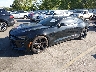 1G1FE1R77J0****** Used and Repairable 2018 Chevrolet Camaro in Salt Lake City