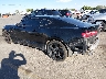 1G1FE1R77J0****** Salvage and Repairable 2018 Chevrolet Camaro in Salt Lake City
