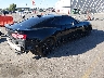 1G1FE1R77J0****** Salvage and Wrecked 2018 Chevrolet Camaro in Utah State