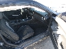 1G1FE1R77J0****** Used and Repairable 2018 Chevrolet Camaro in Utah State