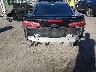 1G1FE1R77J0****** Salvage and Repairable 2018 Chevrolet Camaro in Utah State
