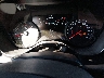 1G1FE1R77J0****** Salvage 2018 Chevrolet Camaro in Salt Lake City