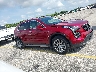 1GYFZCR41LF****** Used 2020 Cadillac XT4 in Florida State