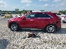 1GYFZCR41LF****** Repairable 2020 Cadillac XT4 in Florida State