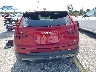 1GYFZCR41LF****** Wrecked 2020 Cadillac XT4