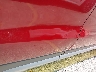 1GYFZCR41LF****** Repairable 2020 Cadillac XT4