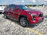 1GYFZCR41LF****** Salvage and Wrecked 2020 Cadillac XT4 in Miami North