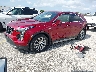 1GYFZCR41LF****** Used and Repairable 2020 Cadillac XT4 in Miami North