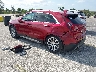 1GYFZCR41LF****** Salvage and Repairable 2020 Cadillac XT4 in Miami North