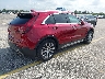 1GYFZCR41LF****** Salvage and Wrecked 2020 Cadillac XT4 in Florida State