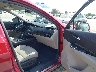1GYFZCR41LF****** Used and Repairable 2020 Cadillac XT4 in Florida State