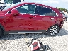 1GYFZCR41LF****** Salvage and Repairable 2020 Cadillac XT4 in Florida State