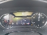 1GYFZCR41LF****** Salvage 2020 Cadillac XT4 in Miami North