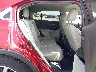 1GYFZCR41LF****** Wrecked 2020 Cadillac XT4 in Miami North