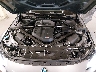 3MF23DM01S8****** Repairable 2025 BMW M2 in Dream Rides
