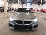 3MF23DM01S8****** Wrecked 2025 BMW M2 in Oregon State