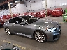 3MF23DM01S8****** Used 2025 BMW M2 in Oregon State