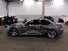 3MF23DM01S8****** Repairable 2025 BMW M2 in Oregon State