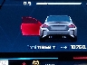 3MF23DM01S8****** Salvage 2025 BMW M2