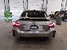 3MF23DM01S8****** Wrecked 2025 BMW M2