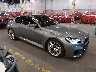 3MF23DM01S8****** Salvage and Wrecked 2025 BMW M2 in Dream Rides