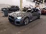 3MF23DM01S8****** Used and Repairable 2025 BMW M2 in Dream Rides