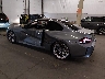 3MF23DM01S8****** Salvage and Repairable 2025 BMW M2 in Dream Rides