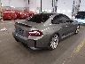3MF23DM01S8****** Salvage and Wrecked 2025 BMW M2 in Oregon State