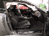 3MF23DM01S8****** Used and Repairable 2025 BMW M2 in Oregon State