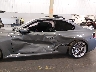 3MF23DM01S8****** Salvage and Repairable 2025 BMW M2 in Oregon State