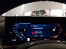 3MF23DM01S8****** Salvage 2025 BMW M2 in Dream Rides