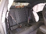 3MF23DM01S8****** Wrecked 2025 BMW M2 in Dream Rides